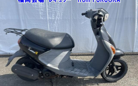 SUZUKI LETS4