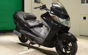 SUZUKI SKYWAVE 250 (Burgman 250) S 2 CJ43A