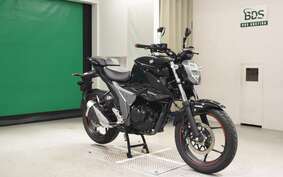 SUZUKI GIXXER 150 ED13N