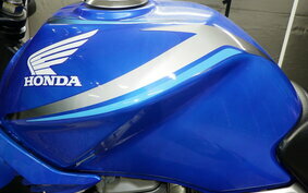 HONDA CBF125 PCJ7