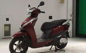 HONDA LEAD 125 JF45