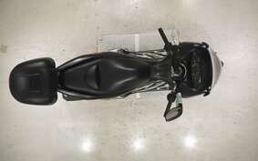 HONDA PCX 150