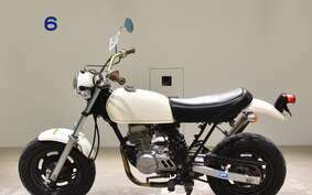 HONDA APE 50 AC16