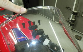 HONDA CBR1000RR R 2021 SC82