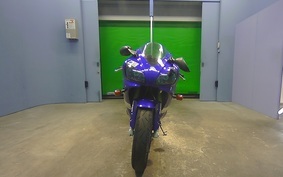 YAMAHA YZF-R1 1999 RN01