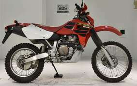 HONDA XR650R 2001 RE01