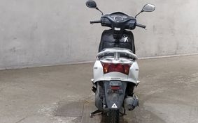 HONDA LEAD 110 JF19
