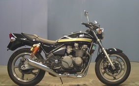 KAWASAKI ZEPHYR 400 Gen.2 1991 ZR400C