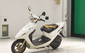 HONDA DIO Z4 GEN 2 AF63