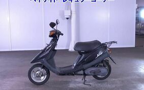 YAMAHA ｼﾞｮｸﾞ-1 3KJ