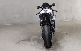 BMW S1000RR 0E21