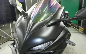 HONDA CBR250RR MC51