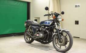 KAWASAKI Z750 FX Type Gen.1 1979 KZ750D