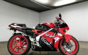 HONDA VFR400R 1992 NC30