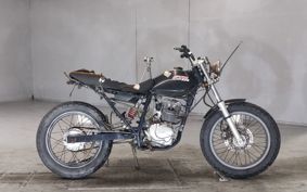HONDA FTR223 MC34