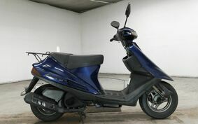 SUZUKI ADDRESS V100 CE11A