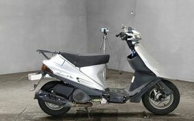 SUZUKI ADDRESS V100 CE13A