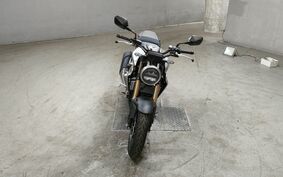 HONDA CB250R MC52