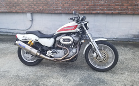 HARLEY XL1200R 2004 CLP