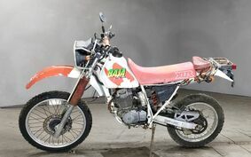 HONDA XLR250 BAJA MD22