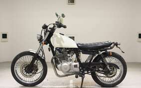 SUZUKI GRASS TRACKER NJ47A