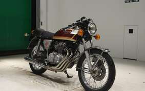 HONDA CB400 2024 CB400F