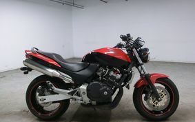 HONDA HORNET 250 MC31