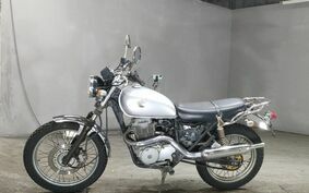 HONDA CL400 1998 NC38