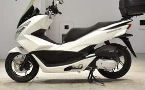 HONDA PCX 150 KF18