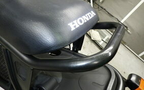 HONDA ZOOMER AF58