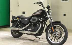 HARLEY XL883RI 2006 CS2