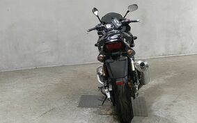 HONDA CB1300SB SUPER BOLDOR 2009 SC54