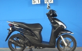 HONDA DIO 110 JF31