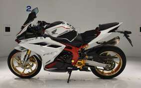 HONDA CBR250RR A MC51