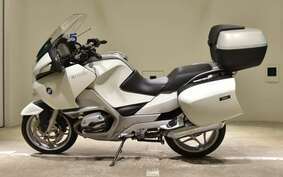 BMW R1200RT 2008 0368