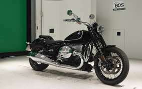 BMW R18 2020