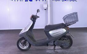 YAMAHA ｼﾞｮｸﾞ-3 SA01J