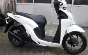 HONDA DIO 110 JK03