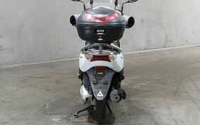 HONDA LEAD 125 JF45