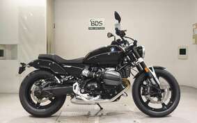 BMW R1200 2024