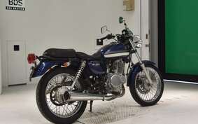 SUZUKI ST250E NJ4AA