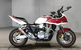 HONDA CB1300SB SUPER BOLDOR 2007 SC54