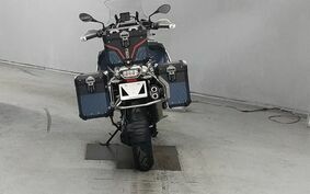 BMW R1250GS EXCLUSIVE 2023 0M11