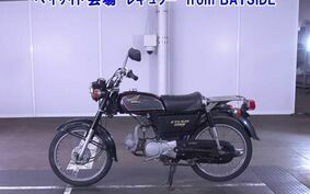 HONDA CD50 ベンリー CD50