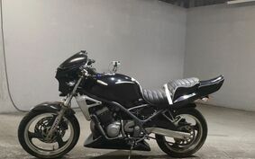 KAWASAKI BALIUS 250 ZR250A