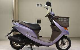 HONDA DIO CESTA GEN 2 AF68