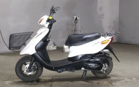 YAMAHA JOG DX SA39J