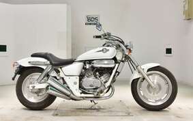 HONDA MAGNA 250 S MC29