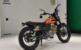 SUZUKI GRASS TRACKER Bigboy NJ47A