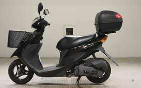 SUZUKI ADDRESS V50 Gen.2 CA44A